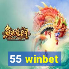 55 winbet